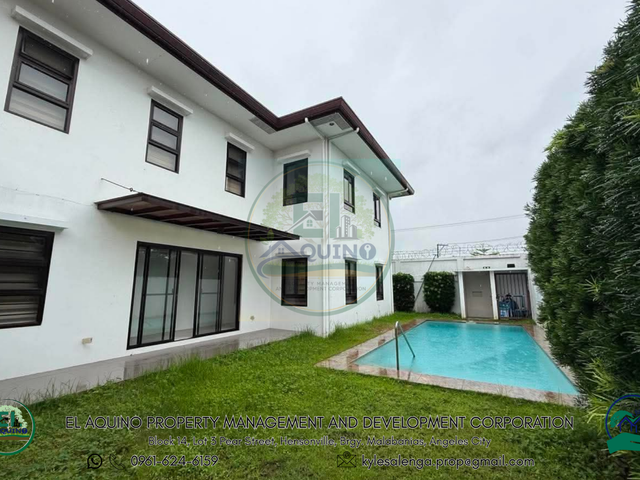 place photo 45