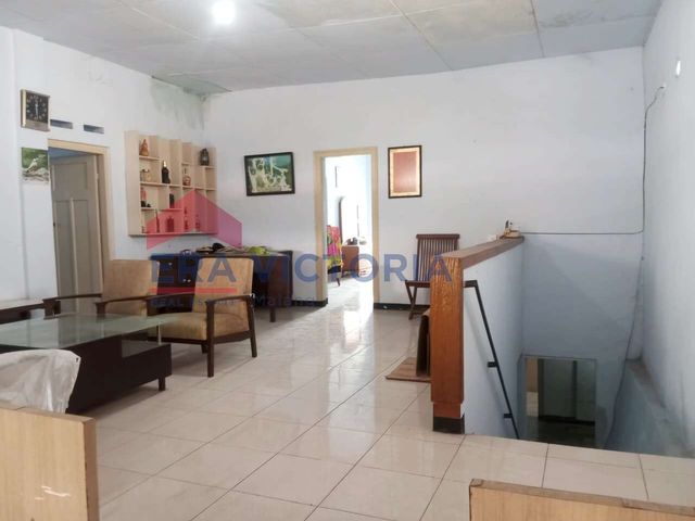 place photo 39