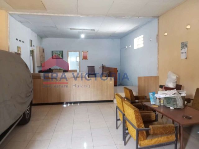 place photo 40