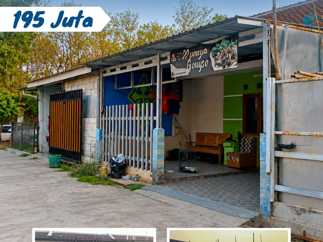 place photo 1