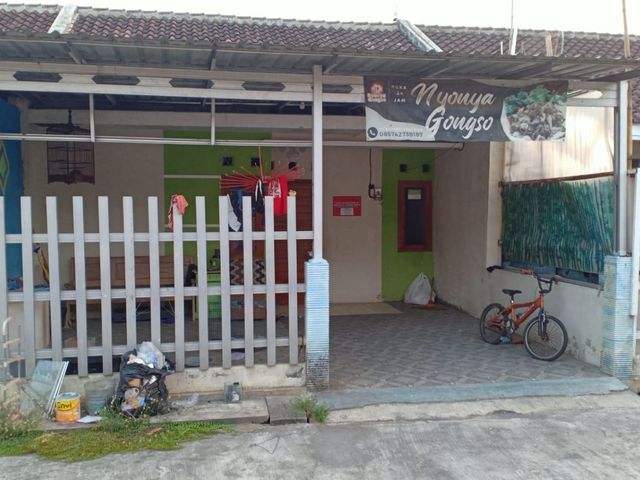 place photo 5