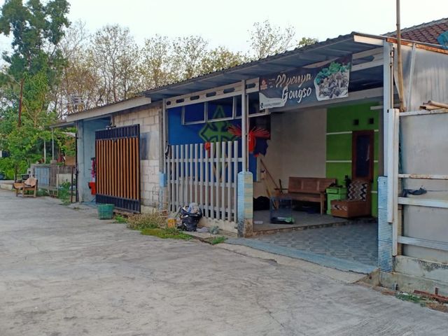 place photo 6