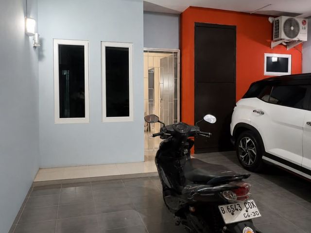 place photo 10
