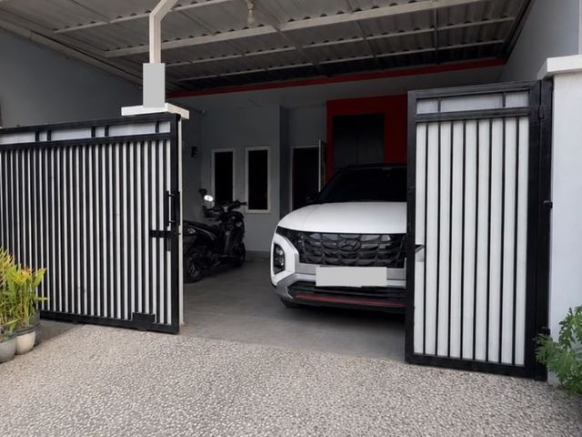 place photo 17