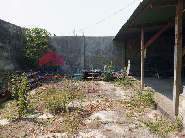 place photo 15