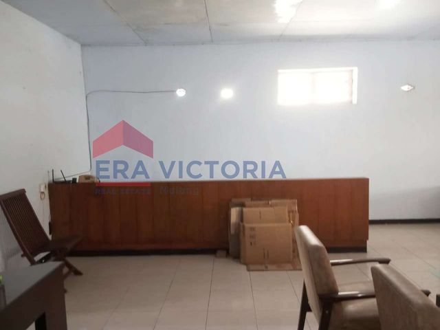 place photo 36