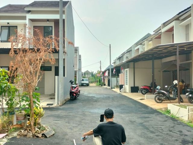 place photo 17