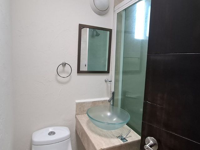 place photo 43