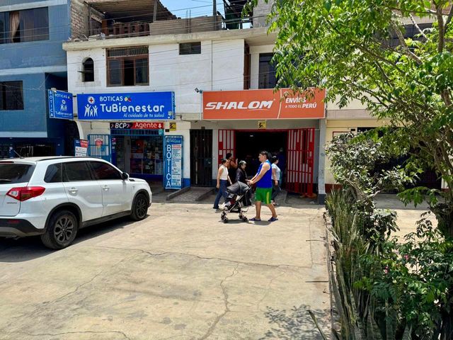 place photo 3