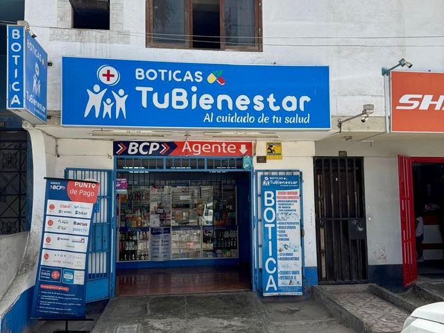 place photo 11