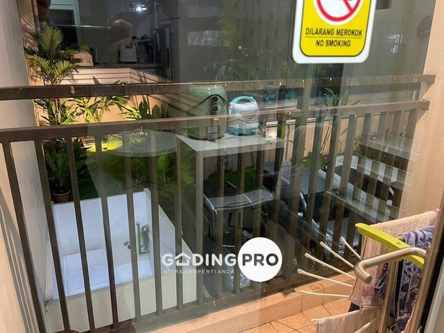place photo 16