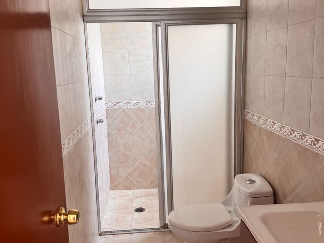 place photo 49