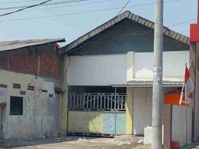place photo 2