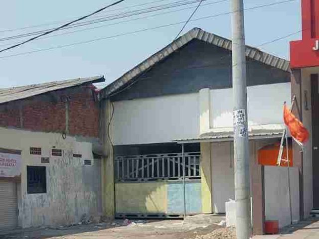 place photo 5