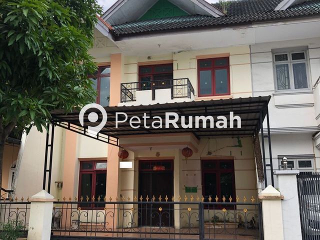 place photo 1