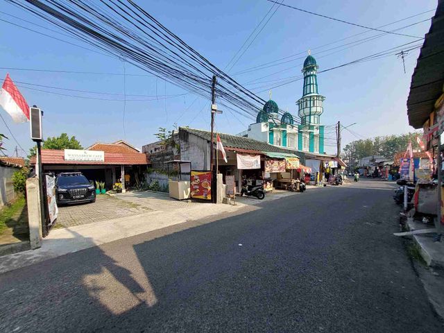 place photo 1