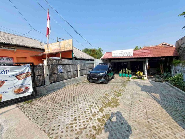 place photo 2