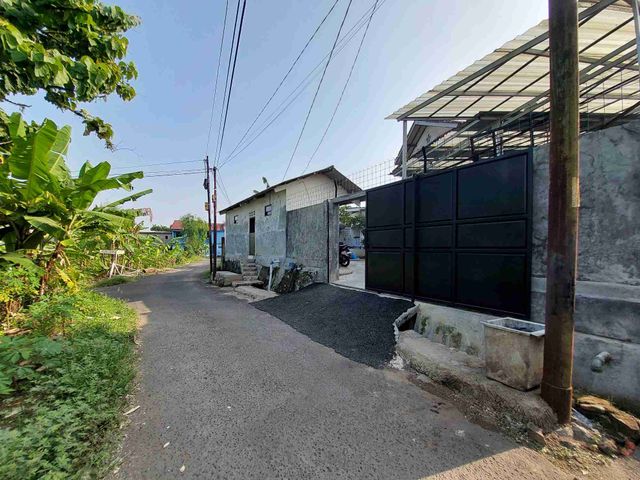 place photo 24