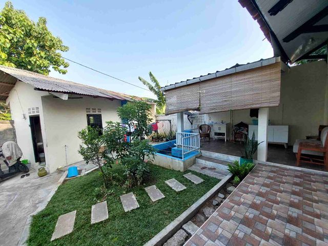 place photo 26