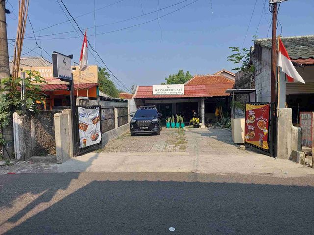 place photo 27