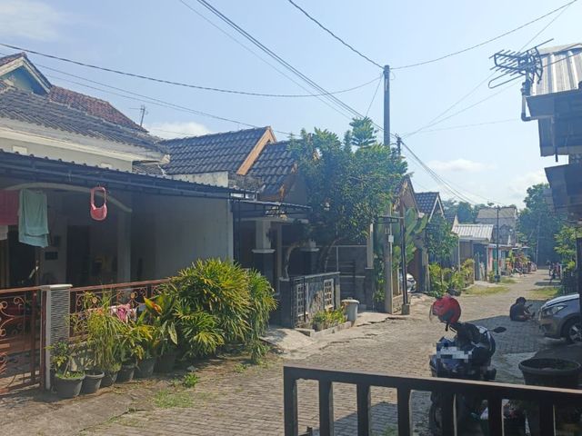 place photo 13