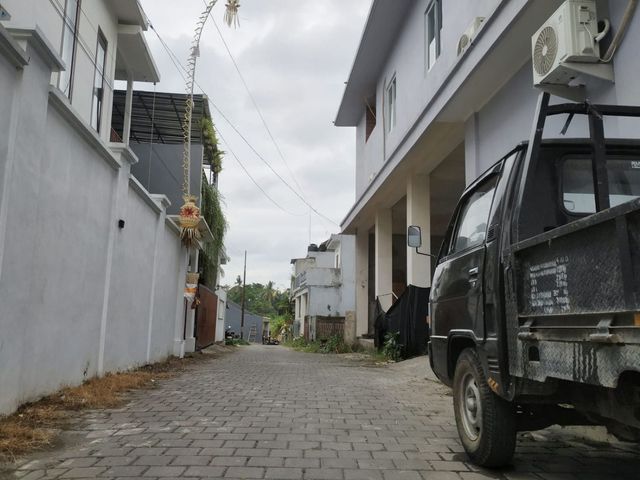 place photo 12