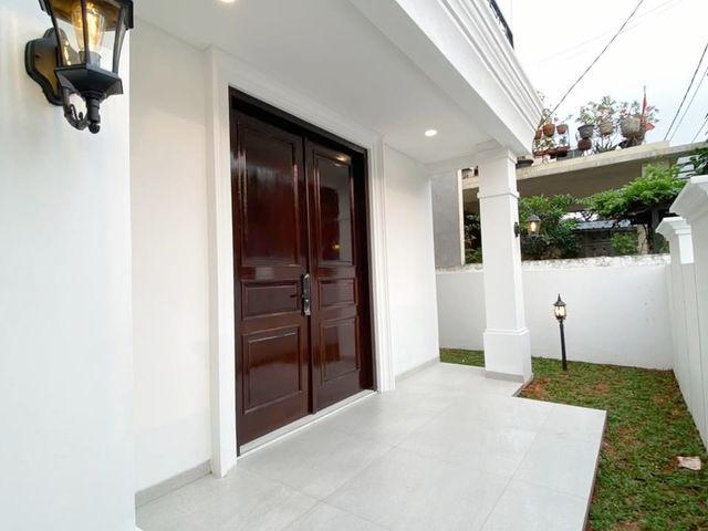 place photo 16