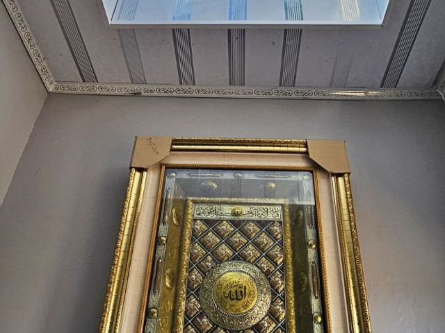 place photo 13