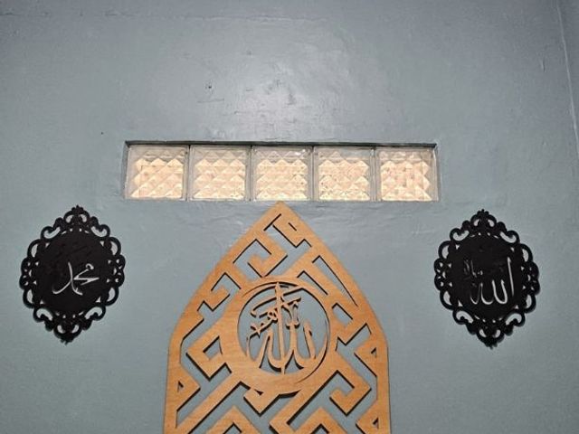 place photo 35
