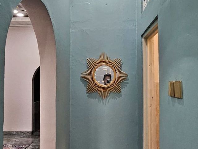 place photo 36