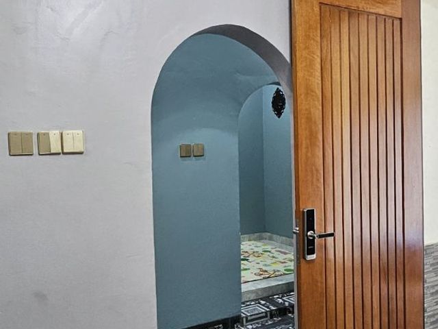place photo 37