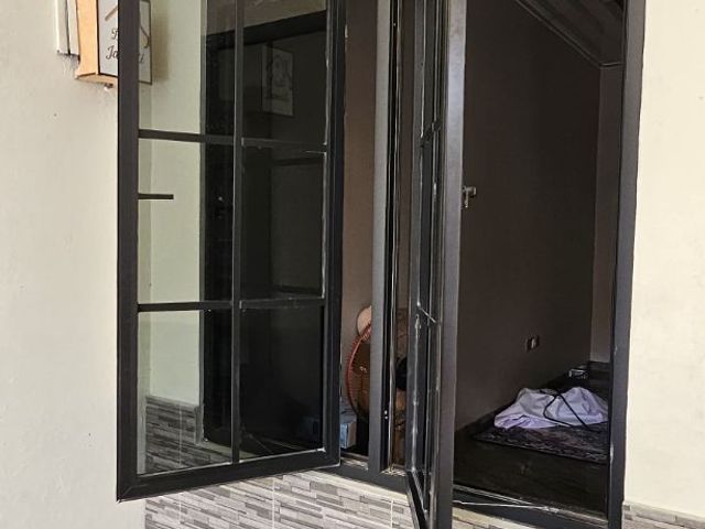 place photo 38