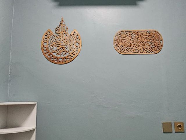 place photo 42