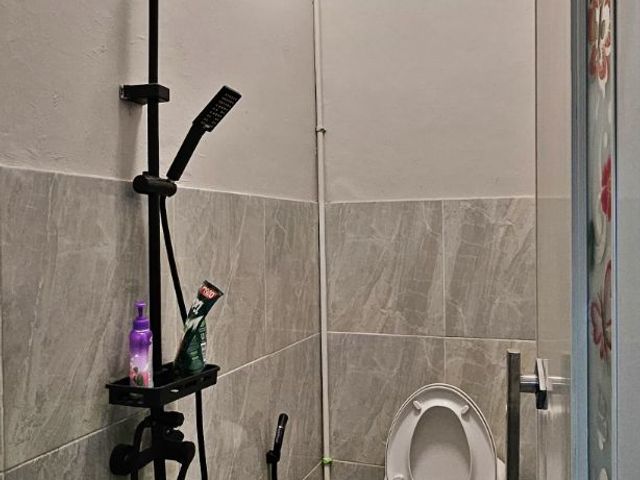 place photo 44
