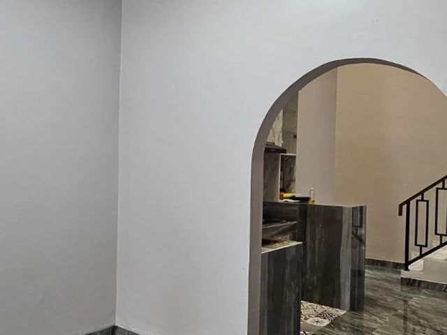 place photo 49