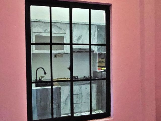 place photo 50