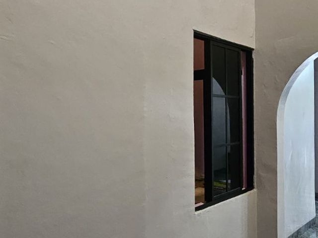place photo 52