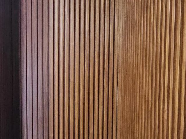 place photo 53