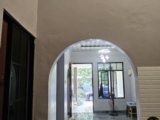 place photo 54