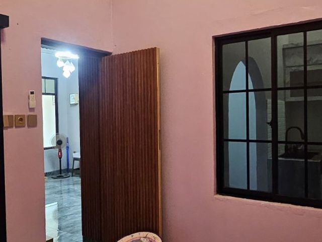 place photo 55