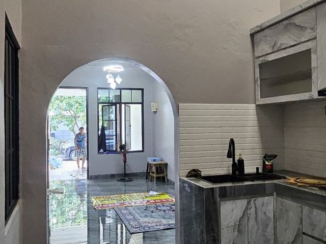 place photo 56