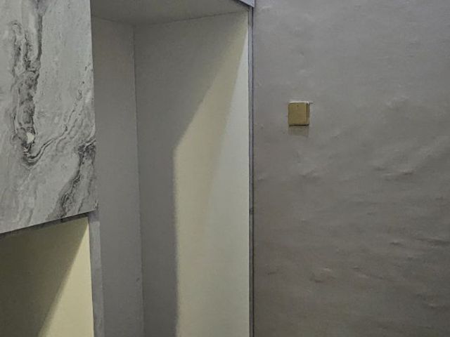 place photo 57