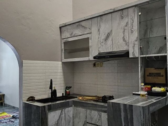 place photo 61