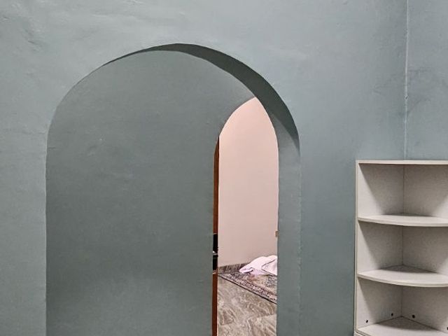 place photo 64