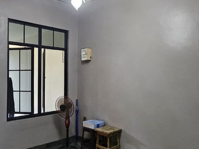 place photo 65