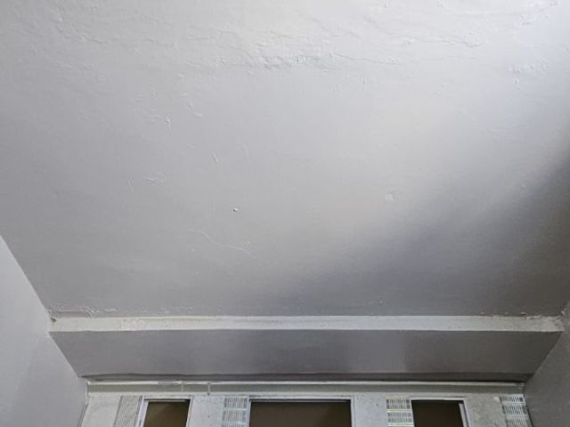 place photo 66