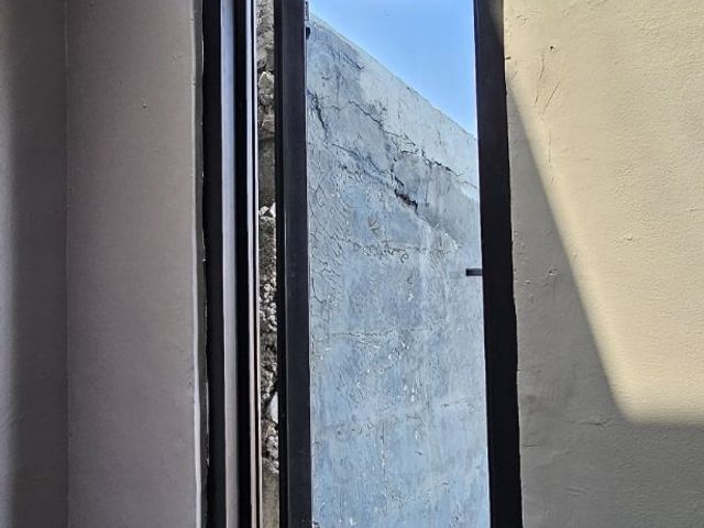 place photo 68