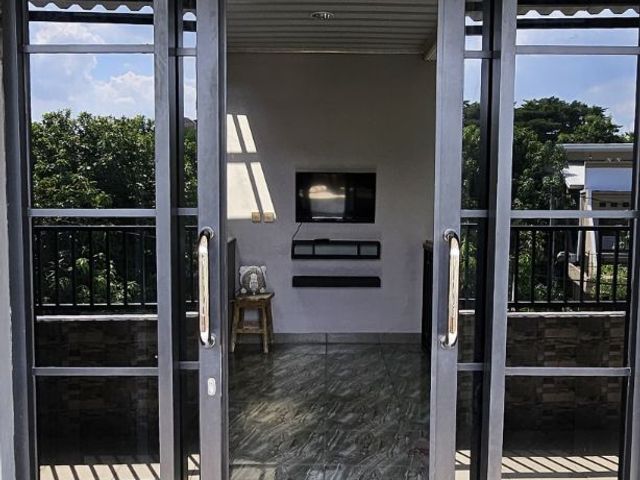 place photo 69