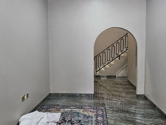place photo 70