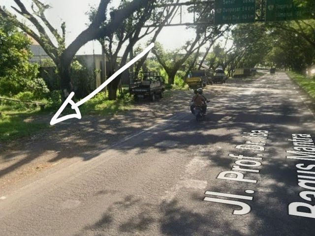 place photo 9